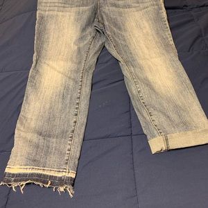 Kut From the Kloth women’s jeans size 18W